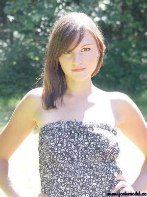 ATK Archives model Josie has 36 photo sets and 9 movies.